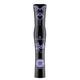 Essence Lash Princess Sculpted Volume Mascara tusz do rzęs Black 12ml