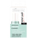 Bielenda Total Nail Pro-Care wielofunkcyjna odżywka do paznokci 7w1 10ml