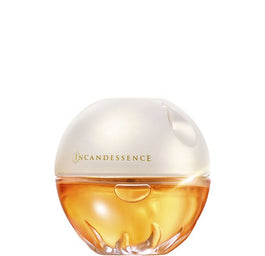 Avon Incandessence woda perfumowana spray 50ml