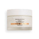 Revolution Skincare Protecting Boost SPF30 For Normal To Oil Skin krem nawilżający do skóry normalnej i tłustej 50ml