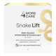 More4Care Snake Lift krem-żelazko intensywnie wygładzający na dzień 50ml
