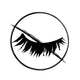 Bourjois Volume Glamour Effet Push Up Mascara 71 Wonder Black 7ml