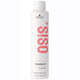 Schwarzkopf Professional Osis+ Sparkler nabłyszczający spray do włosów 300ml