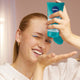 Nivea Pore Purifying żel do mycia twarzy przeciw niedoskonałościom 150ml