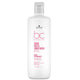 Schwarzkopf Professional BC Bonacure Color Freeze Conditioner delikatna odżywka do włosów farbowanych 1000ml