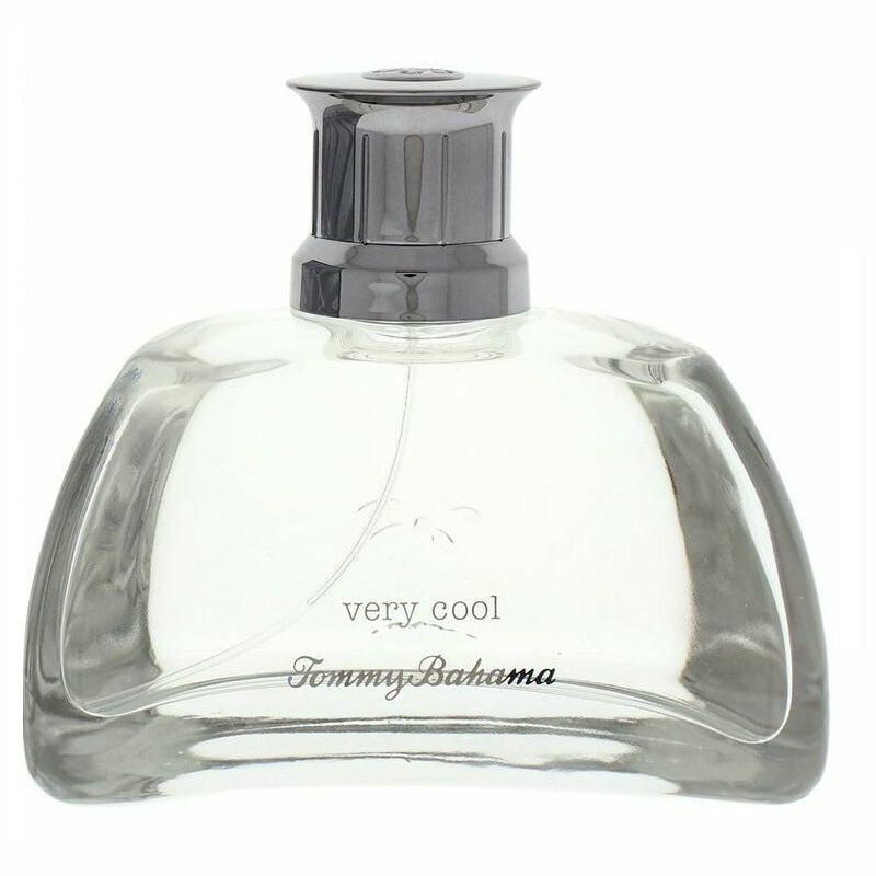 tommy bahama very cool for men