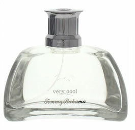 Tommy Bahama Very Cool woda kolońska spray 100ml