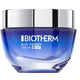 Biotherm Blue Therapy Night regenerujący krem przeciwzmarszczkowy na noc 50ml