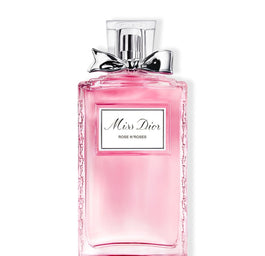Dior Miss Dior Rose N'Roses woda toaletowa spray 150ml