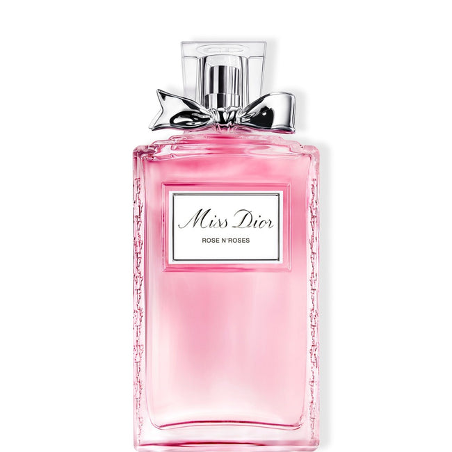 Dior Miss Dior Rose N'Roses woda toaletowa spray 150ml