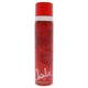Revlon Charlie Red dezodorant spray 75ml