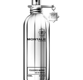 Montale Fougeres Marines Unisex woda perfumowana spray 100ml