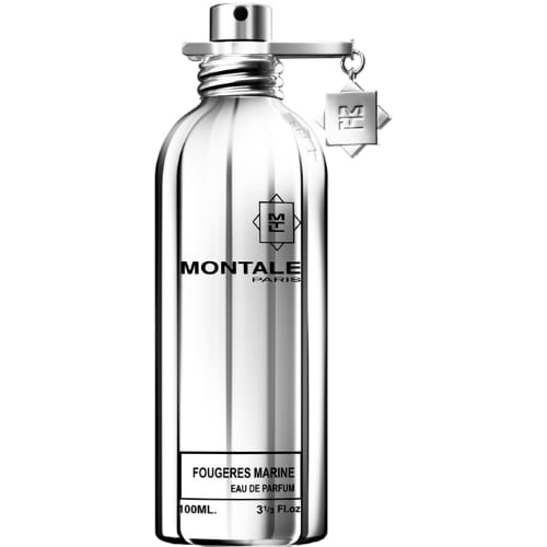 Montale Fougeres Marines Unisex woda perfumowana spray 100ml