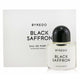 Byredo Black Saffron Unisex woda perfumowana spray 50ml