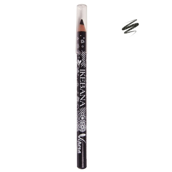 Vipera Ikebana Eye Pencil konturówka do oczu 253 Sparkle 4g