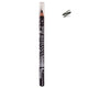 Vipera Ikebana Eye Pencil konturówka do oczu 253 Sparkle 4g