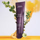 Aveda Invati Advanced Intensive Hair & Scalp Masque intensywna maska do włosów i skóry głowy 150ml