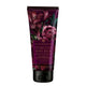 Barwa Spa Experience balsam do ciała nawilżająco-regenerujący Pink Pepper & Violet 200ml