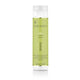Naturativ Slimming And Firming Peel ujędrniająco-wyszczupląjący peeling do ciała 250ml