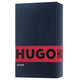 Hugo Boss Hugo Jeans Man woda toaletowa spray 125ml
