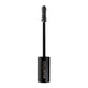 Collistar Impeccabile Mascara tusz do rzęs Black 14ml