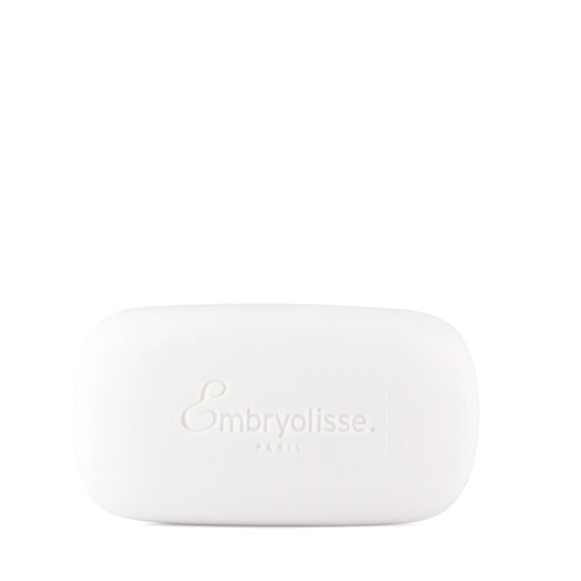 Embryolisse Gentle Cleansing Bar dermatologiczna kostka myjąca 100g