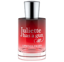 Juliette Has a Gun Lipstick Fever woda perfumowana spray 50ml