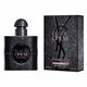Yves Saint Laurent Black Opium Extreme woda perfumowana spray 30ml