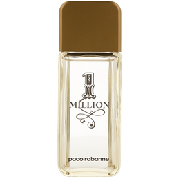 Paco Rabanne 1 Million woda po goleniu 100ml