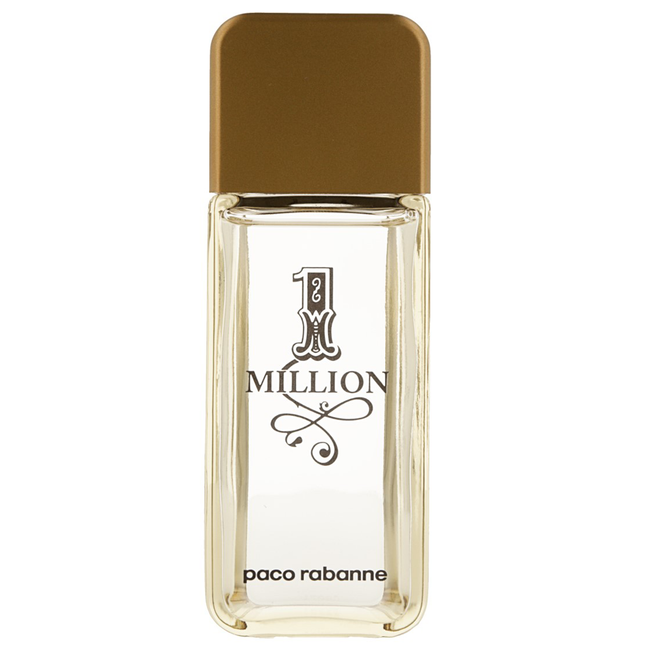 Paco Rabanne 1 Million woda po goleniu 100ml