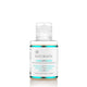 Naturativ Gentleness Shine & Strength Conditioner mini odżywka do włosów łagodność blask & wzmocnienie 45ml