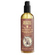 Reuzel Spray Grooming Tonic utrwalający tonik do modelowania 350ml