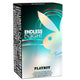 Playboy Endless Night For Him chłodząca woda po goleniu 100ml