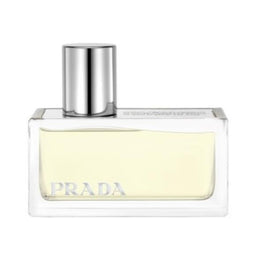 Prada Amber woda perfumowana spray 80ml Tester