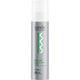 Londa Professional Coil Up krem definiujący loki 200ml