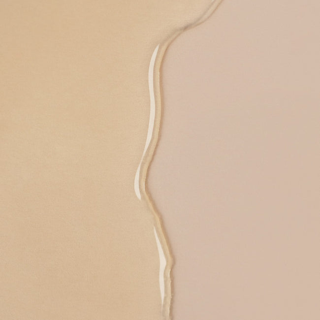 Clochee 1.8% TXA-Power odmładzające serum do twarzy 30ml