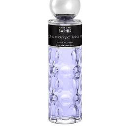Saphir Oceanyc Man woda perfumowana spray 200ml