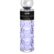 Saphir Oceanyc Man woda perfumowana spray 200ml