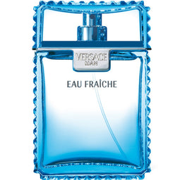 Versace Man Eau Fraiche dezodorant spray 100ml