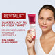 L'Oreal Paris Revitalift złuszczający żel do mycia twarzy z kwasem glikolowym 150ml