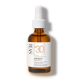 SVR [SPF30] Ampoule Protect ochronne serum w ampułce 30ml