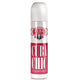 Cuba Original Cuba Chic Women woda perfumowana spray 100ml