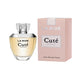 La Rive Cute For Woman woda perfumowana spray 100ml