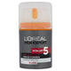 L'Oreal Paris Men Expert Vita Lift 5 krem nawilżający przeciw starzeniu 50ml