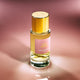 Parfum D'Empire Eau Suave woda perfumowana spray 100ml