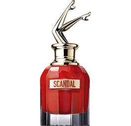 Jean Paul Gaultier Scandal Le Parfum woda perfumowana spray 80ml - produkt bez opakowania