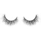 Lash Me Up! False Eyelashes sztuczne rzęsy na pasku Ice Princess 1 para