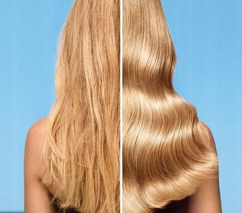 L'Oreal Paris Elseve Color Vive Wonder Water płynna odżywka do włosów farbowanych i z pasemkami 200ml