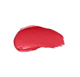 KIKO Milano Smart Fusion Creamy Lip Crayon kredka on the go 07 Cherry Red 1.6g