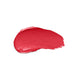 KIKO Milano Smart Fusion Creamy Lip Crayon kredka on the go 07 Cherry Red 1.6g